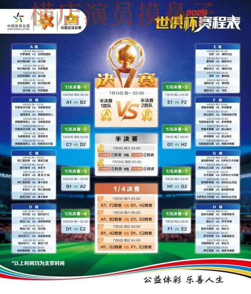 世界杯竞猜平台哪个好?围绕安全入口+直播体验做一次揭秘(世界杯全球总决赛) 世界杯竞猜平台哪个好?围绕安全入口+直播体验做一次揭秘(世界杯全球总决赛)